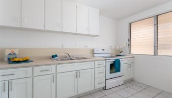 Su Casa condo # 1027, Waipahu, Hawaii - photo 1 of 11 Su Casa condo # 1027, Waipahu, Hawaii - photo 1 of 11