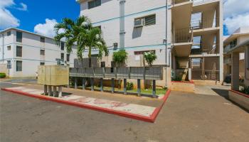 Su Casa condo # 1036, Waipahu, Hawaii - photo 1 of 17 Su Casa condo # 1036, Waipahu, Hawaii - photo 1 of 17