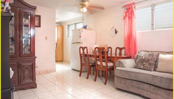Su Casa condo # 114, Waipahu, Hawaii - photo 1 of 19 Su Casa condo # 114, Waipahu, Hawaii - photo 1 of 19