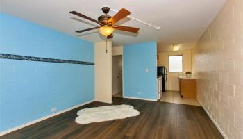 Su Casa condo # 130, Waipahu, Hawaii - photo 2 of 25 Su Casa condo # 130, Waipahu, Hawaii - photo 2 of 25