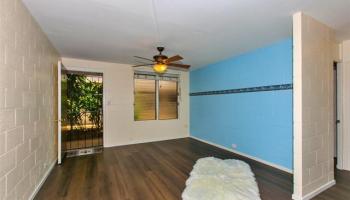 Su Casa condo # 130, Waipahu, Hawaii - photo 4 of 25 Su Casa condo # 130, Waipahu, Hawaii - photo 4 of 25
