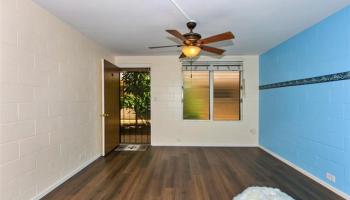 Su Casa condo # 130, Waipahu, Hawaii - photo 5 of 25