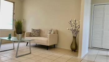 Su Casa condo # 141, Waipahu, Hawaii - photo 1 of 13 Su Casa condo # 141, Waipahu, Hawaii - photo 1 of 13