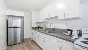 Su Casa condo # 2003, Waipahu, Hawaii - photo 1 of 20