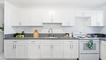 Su Casa condo # 2003, Waipahu, Hawaii - photo 2 of 20