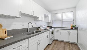 Su Casa condo # 2003, Waipahu, Hawaii - photo 3 of 20