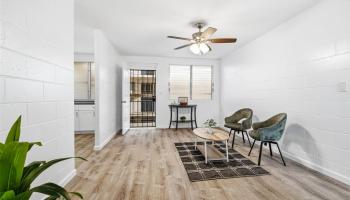 Su Casa condo # 2003, Waipahu, Hawaii - photo 4 of 20