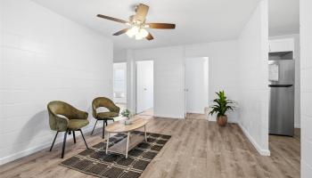 Su Casa condo # 2003, Waipahu, Hawaii - photo 5 of 20