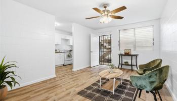 Su Casa condo # 2003, Waipahu, Hawaii - photo 6 of 20