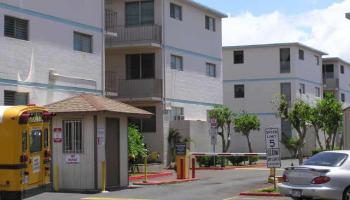 Su Casa condo # 2012, WAIPAHU, Hawaii - photo 1 of 6 Su Casa condo # 2012, WAIPAHU, Hawaii - photo 1 of 6