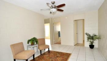 Su Casa condo # 2025, Waipahu, Hawaii - photo 3 of 11 Su Casa condo # 2025, Waipahu, Hawaii - photo 3 of 11