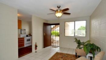 Su Casa condo # 2025, Waipahu, Hawaii - photo 4 of 11 Su Casa condo # 2025, Waipahu, Hawaii - photo 4 of 11