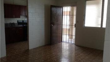 Su Casa condo # 2027, Waipahu, Hawaii - photo 5 of 18