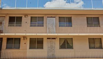 Su Casa condo # 2028, Waipahu, Hawaii - photo 1 of 11