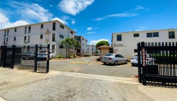 94-245 Leowahine Street townhouse # 207, Waipahu, Hawaii - photo 1 of 15 94-245 Leowahine Street townhouse # 207, Waipahu, Hawaii - photo 1 of 15