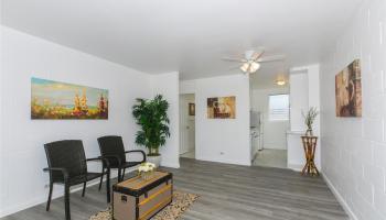 Su Casa condo # 226, Waipahu, Hawaii - photo 1 of 25 Su Casa condo # 226, Waipahu, Hawaii - photo 1 of 25
