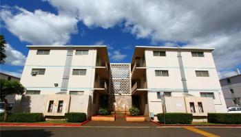 Su Casa condo # 228, Waipahu, Hawaii - photo 1 of 4 Su Casa condo # 228, Waipahu, Hawaii - photo 1 of 4