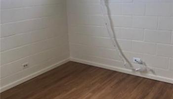 Su Casa condo # 229, Waipahu, Hawaii - photo 5 of 10