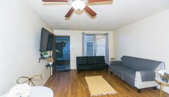 Su Casa condo # 229, Waipahu, Hawaii - photo 1 of 20