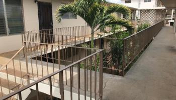 Su Casa condo # 239, Waipahu, Hawaii - photo 1 of 11 Su Casa condo # 239, Waipahu, Hawaii - photo 1 of 11