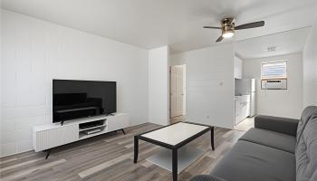 Su Casa condo # 239, Waipahu, Hawaii - photo 1 of 12