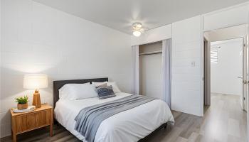 Su Casa condo # 239, Waipahu, Hawaii - photo 2 of 12