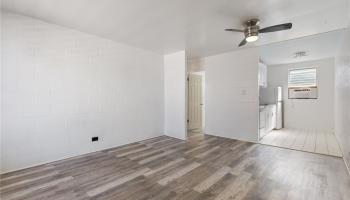 Su Casa condo # 239, Waipahu, Hawaii - photo 3 of 12