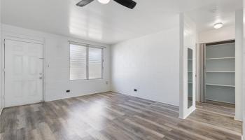 Su Casa condo # 239, Waipahu, Hawaii - photo 4 of 12