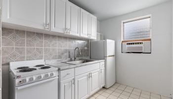 Su Casa condo # 239, Waipahu, Hawaii - photo 5 of 12