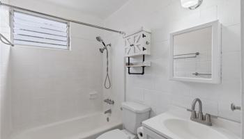 Su Casa condo # 239, Waipahu, Hawaii - photo 6 of 12