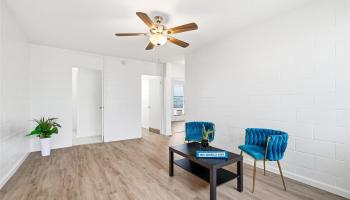 Su Casa condo # 3002, Waipahu, Hawaii - photo 1 of 20