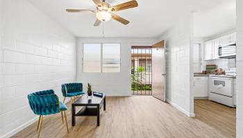 Su Casa condo # 3002, Waipahu, Hawaii - photo 2 of 20