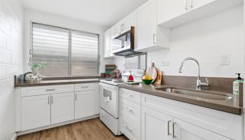 Su Casa condo # 3002, Waipahu, Hawaii - photo 3 of 20