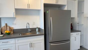 Su Casa condo # 3002, Waipahu, Hawaii - photo 4 of 20