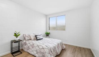 Su Casa condo # 3002, Waipahu, Hawaii - photo 5 of 20