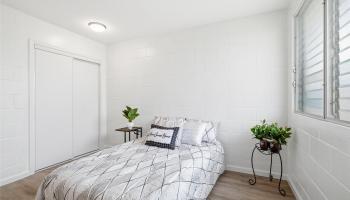 Su Casa condo # 3002, Waipahu, Hawaii - photo 6 of 20