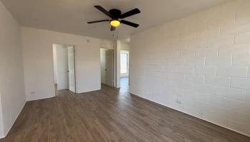 Su Casa condo # 3006, Waipahu, Hawaii - photo 2 of 19 Su Casa condo # 3006, Waipahu, Hawaii - photo 2 of 19