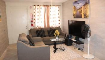 Su Casa condo # 3009, Waipahu, Hawaii - photo 1 of 19