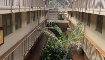 Su Casa condo # 3023, Waipahu, Hawaii - photo 1 of 1 Su Casa condo # 3023, Waipahu, Hawaii - photo 1 of 1