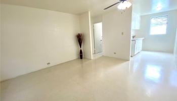 Su Casa condo # A 105, Waipahu, Hawaii - photo 1 of 11 Su Casa condo # A 105, Waipahu, Hawaii - photo 1 of 11
