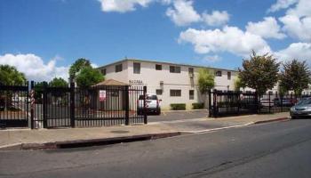 Su Casa condo # A106, Waipahu, Hawaii - photo 1 of 1 Su Casa condo # A106, Waipahu, Hawaii - photo 1 of 1