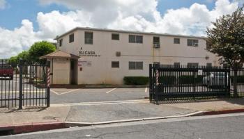 Su Casa condo # A202, Waipahu, Hawaii - photo 1 of 10 Su Casa condo # A202, Waipahu, Hawaii - photo 1 of 10
