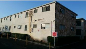 Su Casa condo # A204, Waipahu, Hawaii - photo 1 of 14 Su Casa condo # A204, Waipahu, Hawaii - photo 1 of 14