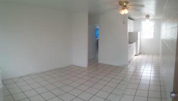 Su Casa condo # A204, Waipahu, Hawaii - photo 2 of 14 Su Casa condo # A204, Waipahu, Hawaii - photo 2 of 14