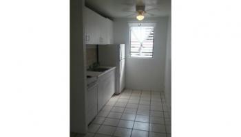 Su Casa condo # A204, Waipahu, Hawaii - photo 3 of 14 Su Casa condo # A204, Waipahu, Hawaii - photo 3 of 14