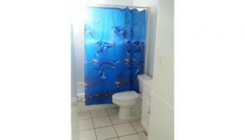 Su Casa condo # A204, Waipahu, Hawaii - photo 4 of 14 Su Casa condo # A204, Waipahu, Hawaii - photo 4 of 14