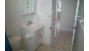Su Casa condo # A204, Waipahu, Hawaii - photo 5 of 14