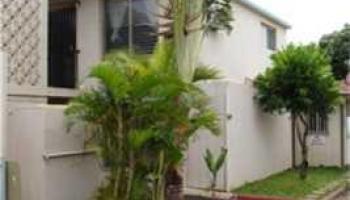 Su Casa condo # A207, Waipahu, Hawaii - photo 1 of 6 Su Casa condo # A207, Waipahu, Hawaii - photo 1 of 6