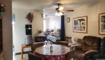 Su Casa condo # B 119, Waipahu, Hawaii - photo 1 of 4 Su Casa condo # B 119, Waipahu, Hawaii - photo 1 of 4