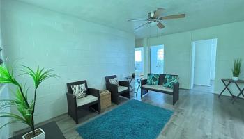 SU CASA condo # D1005, Waipahu, Hawaii - photo 1 of 14